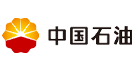 DS视讯·(中国)官方网站