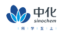 DS视讯·(中国)官方网站