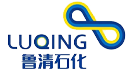 DS视讯·(中国)官方网站