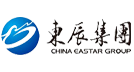 DS视讯·(中国)官方网站