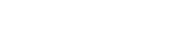 DS视讯·(中国)官方网站