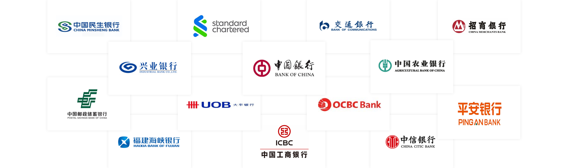 DS视讯·(中国)官方网站