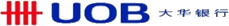 DS视讯·(中国)官方网站