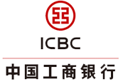 DS视讯·(中国)官方网站