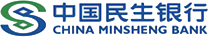 DS视讯·(中国)官方网站