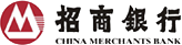 DS视讯·(中国)官方网站
