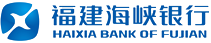 DS视讯·(中国)官方网站
