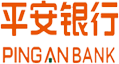 DS视讯·(中国)官方网站