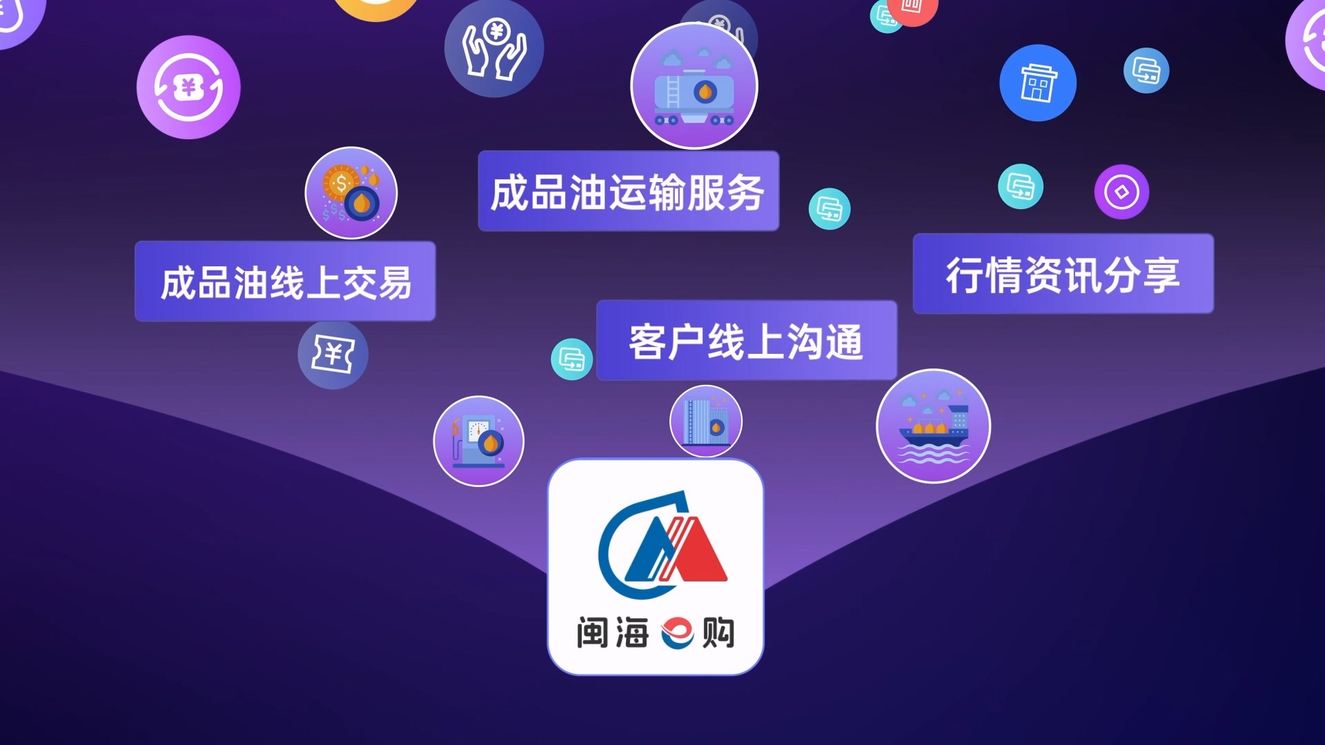 DS视讯·(中国)官方网站