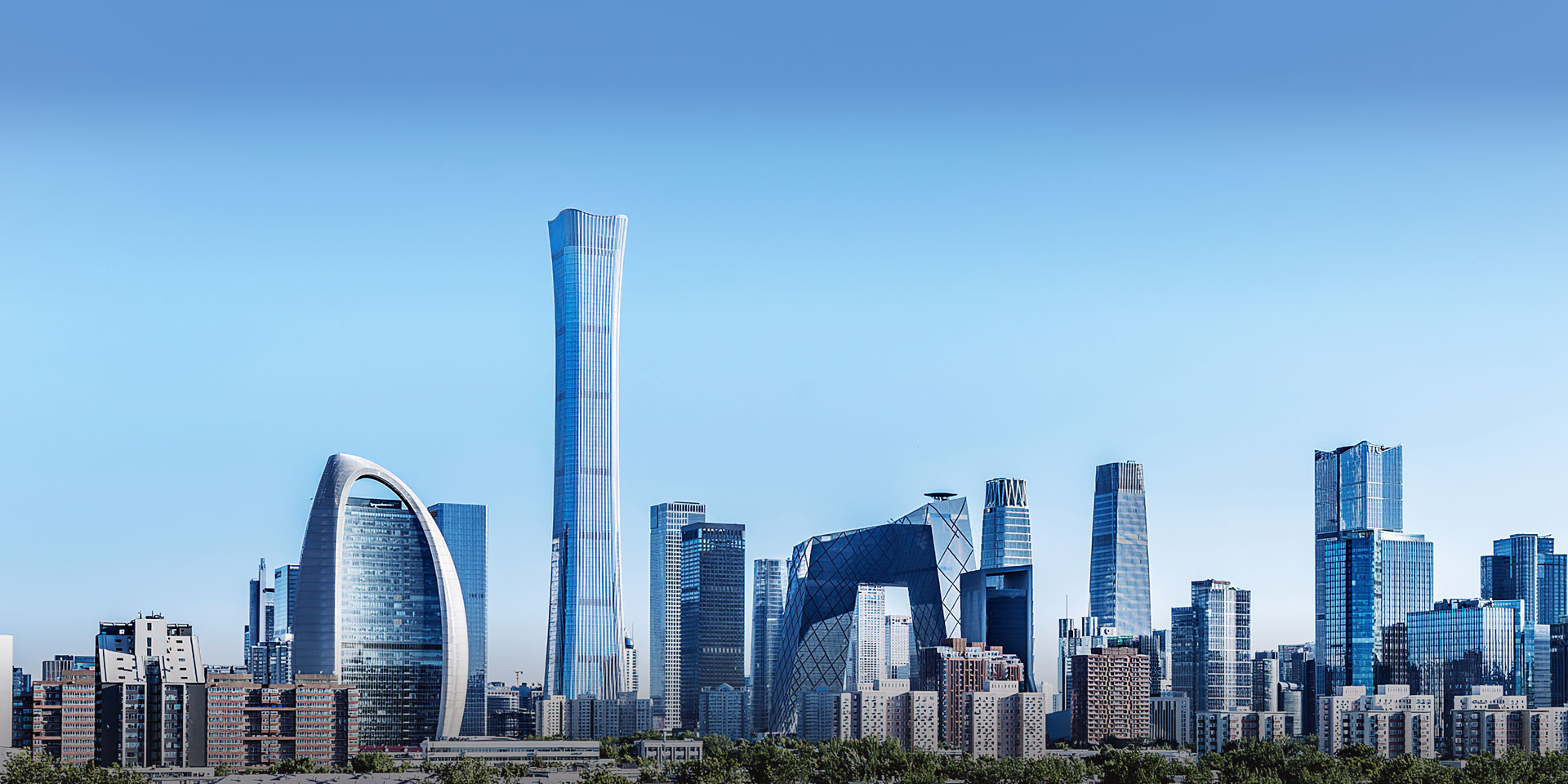 首页|尊龙集团中国官方网站