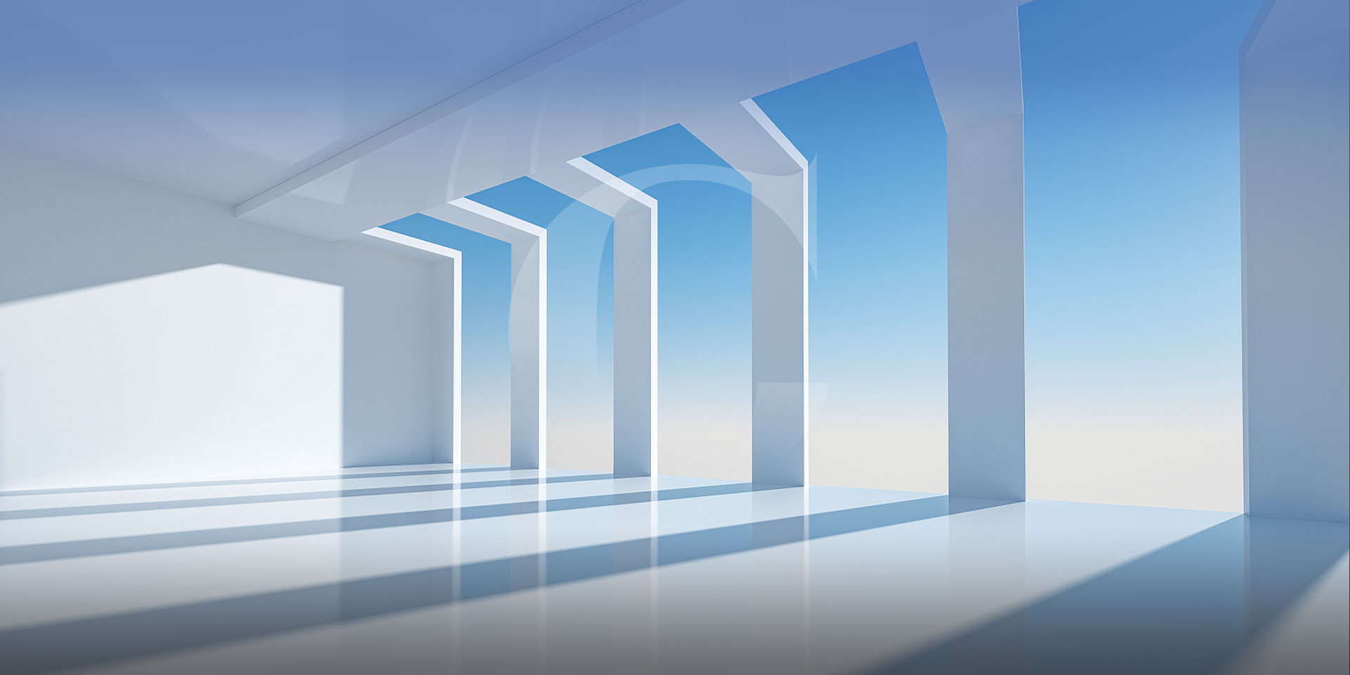 首页|尊龙集团中国官方网站