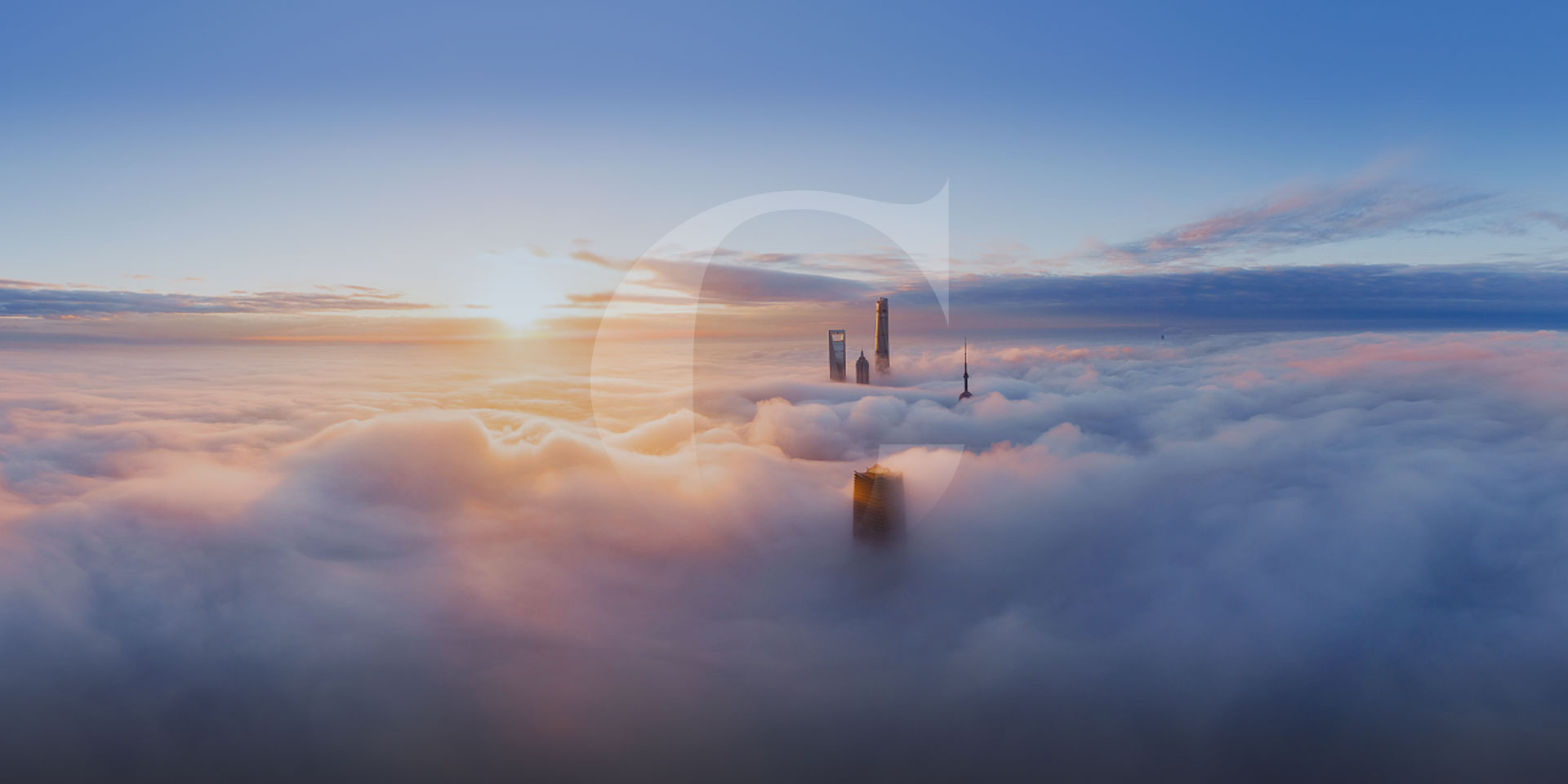 首页|尊龙集团中国官方网站