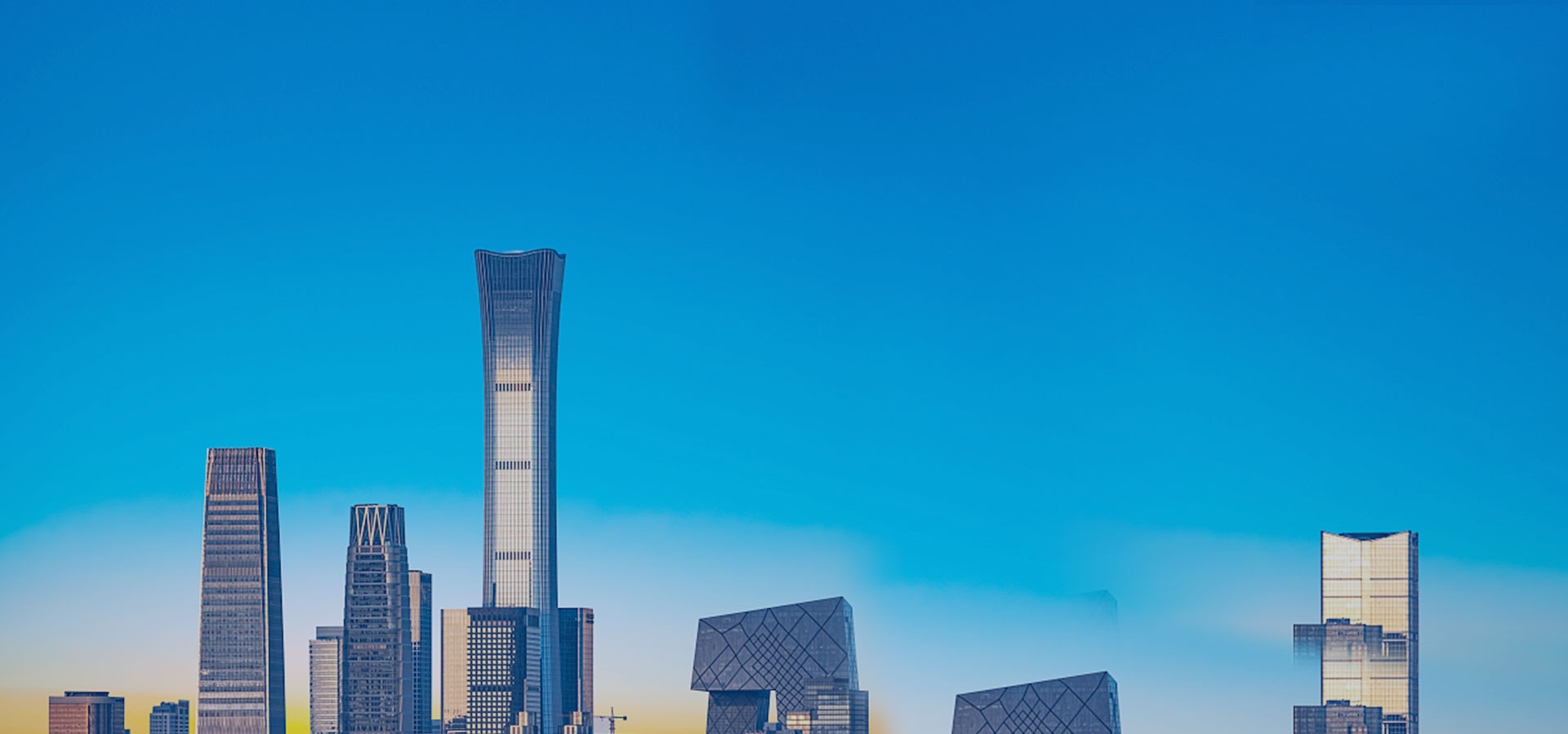 首页|尊龙集团中国官方网站