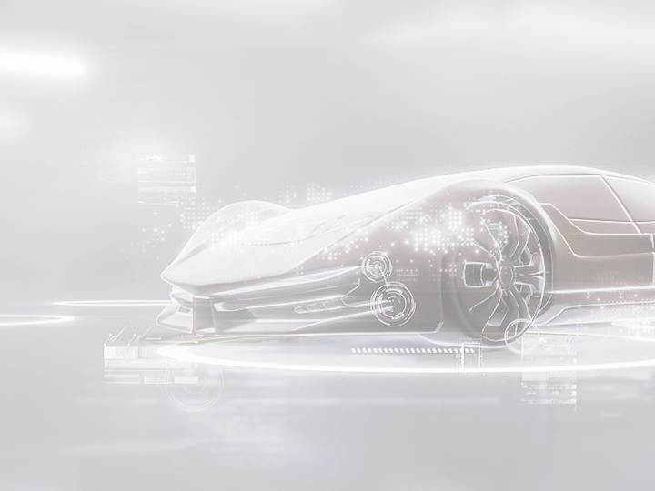 首页|尊龙集团中国官方网站