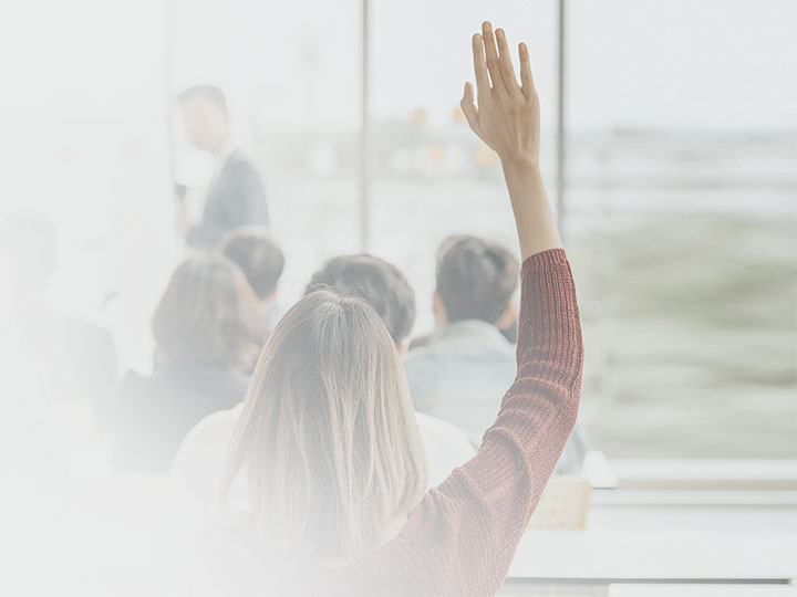 首页|尊龙集团中国官方网站