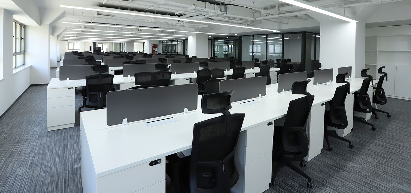 首页|尊龙集团中国官方网站