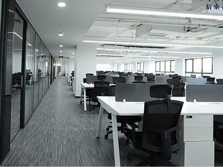 首页|尊龙集团中国官方网站