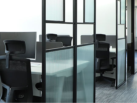 首页|尊龙集团中国官方网站