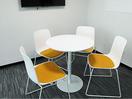 首页|尊龙集团中国官方网站