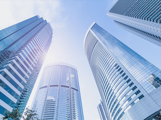 首页|尊龙集团中国官方网站