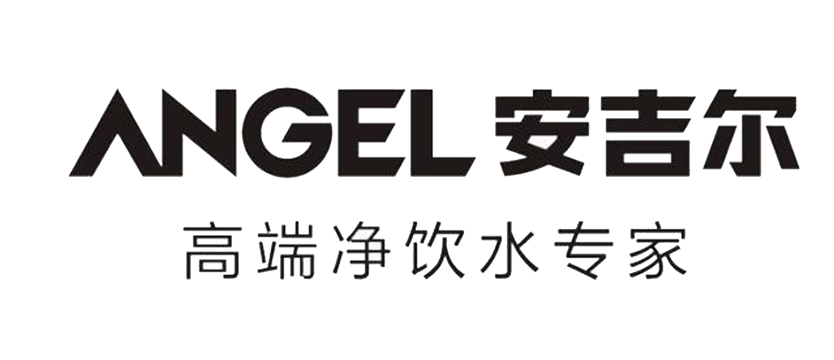 首页|尊龙集团中国官方网站