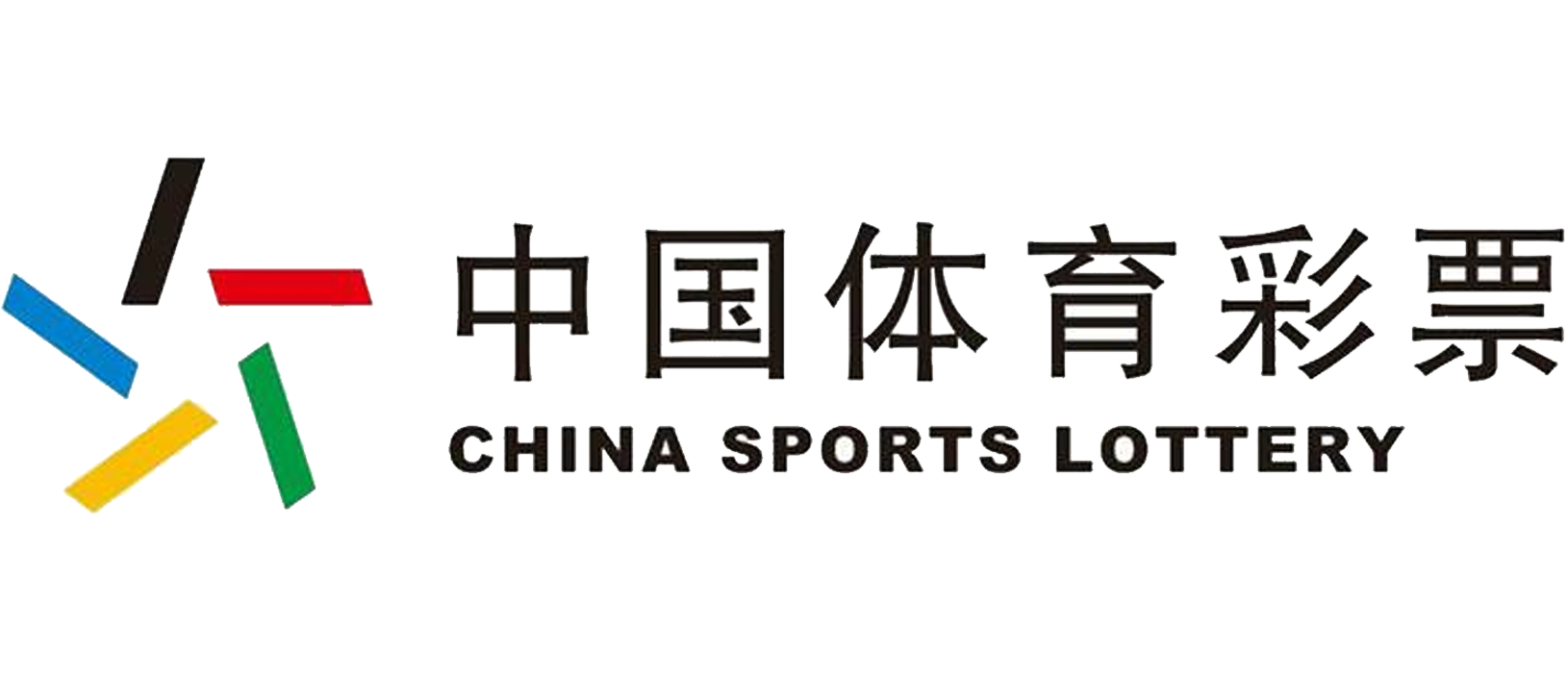 首页|尊龙集团中国官方网站