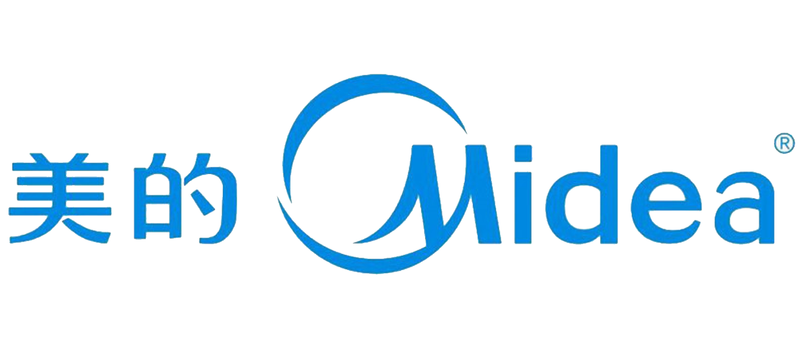 首页|尊龙集团中国官方网站