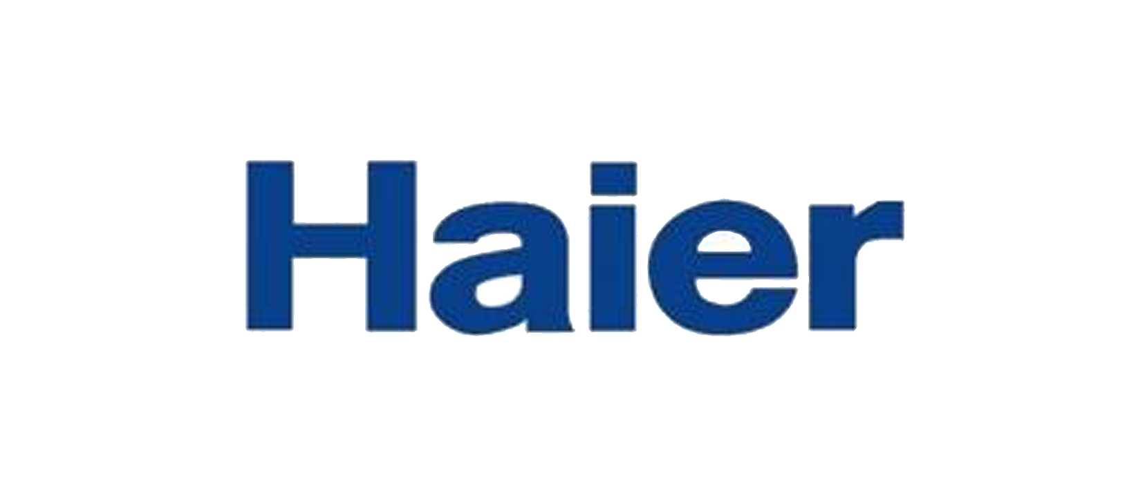 首页|尊龙集团中国官方网站