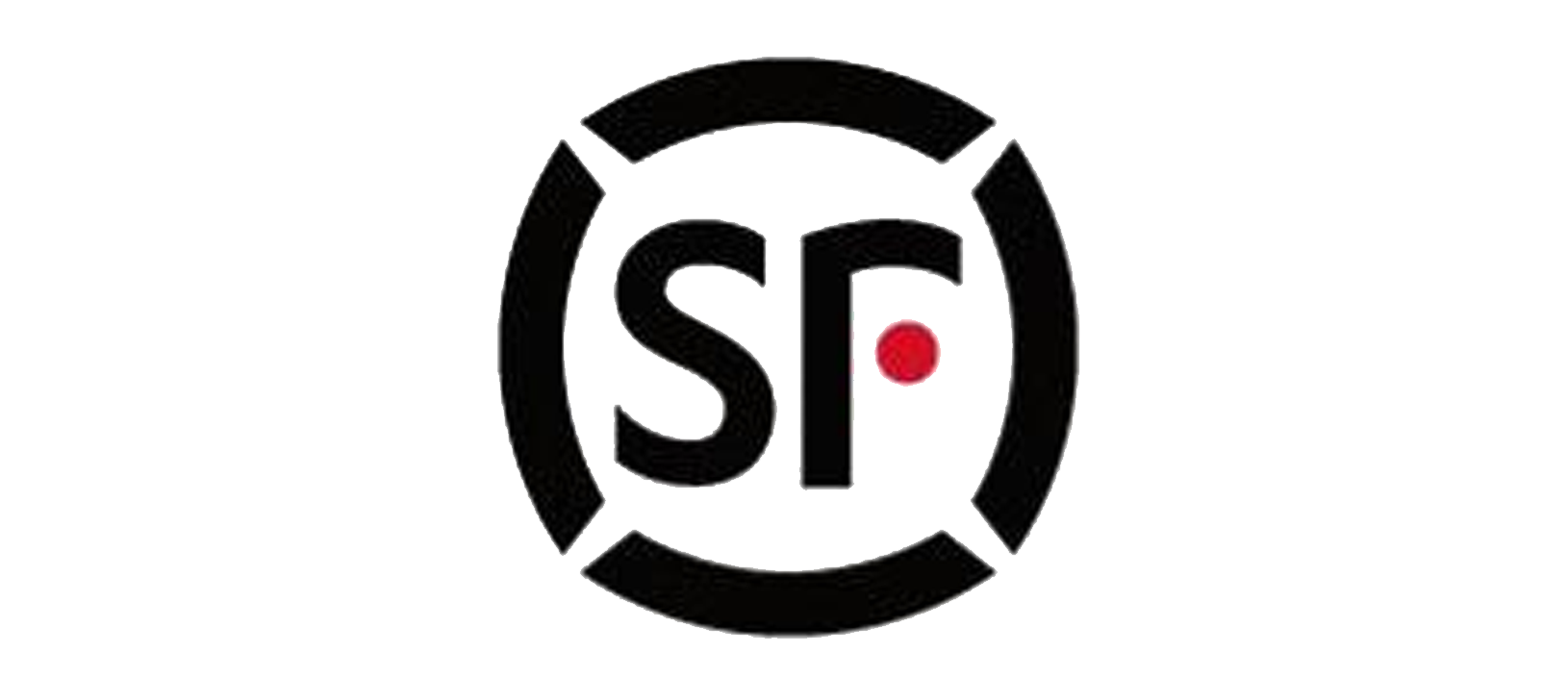 首页|尊龙集团中国官方网站