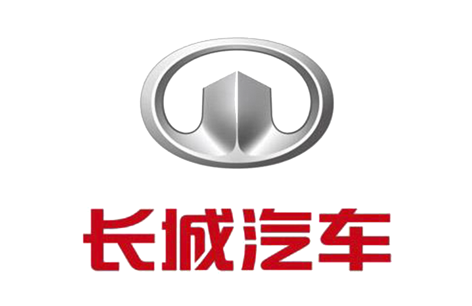首页|尊龙集团中国官方网站