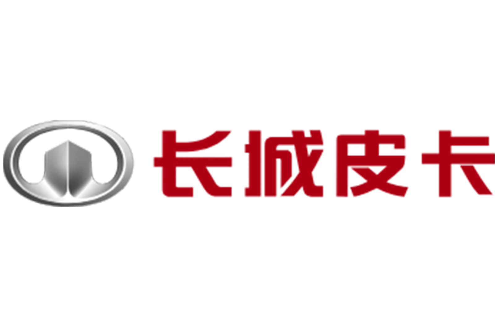 首页|尊龙集团中国官方网站