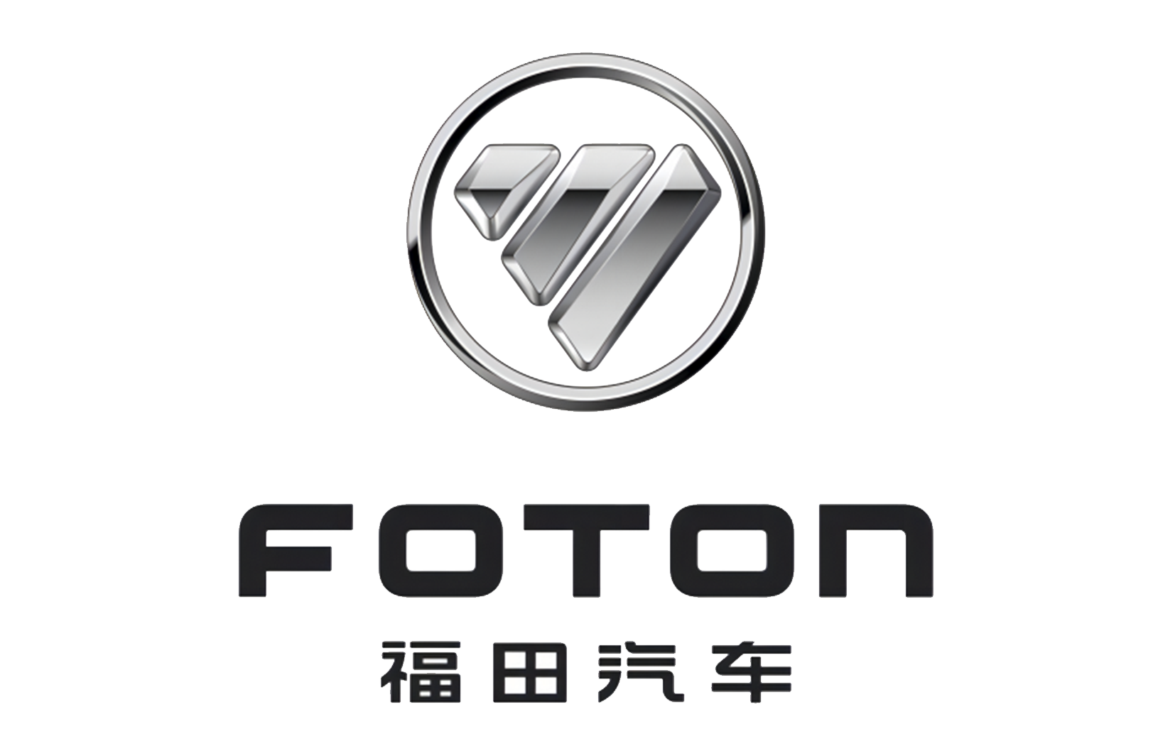 首页|尊龙集团中国官方网站