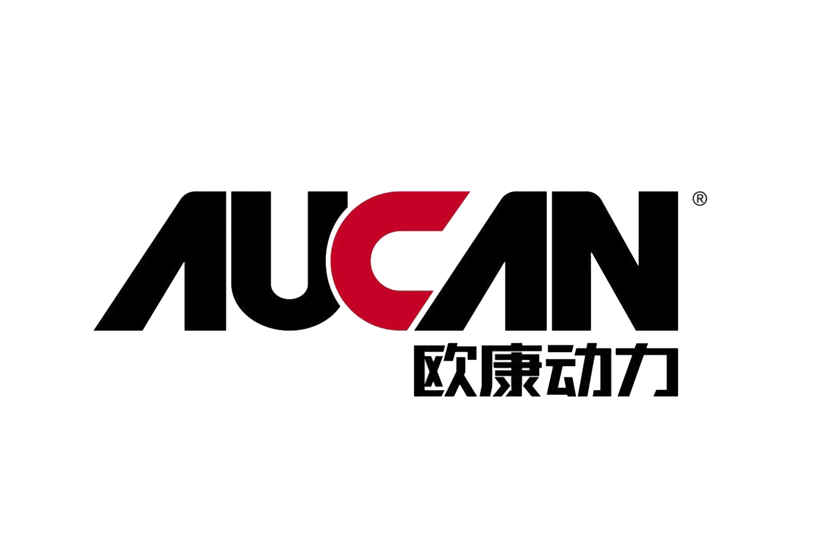 首页|尊龙集团中国官方网站