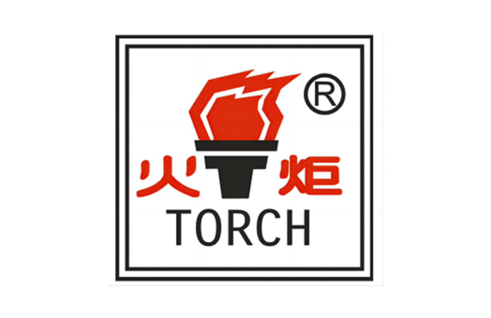 首页|尊龙集团中国官方网站