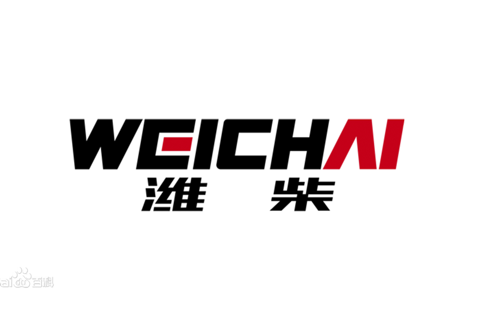 首页|尊龙集团中国官方网站