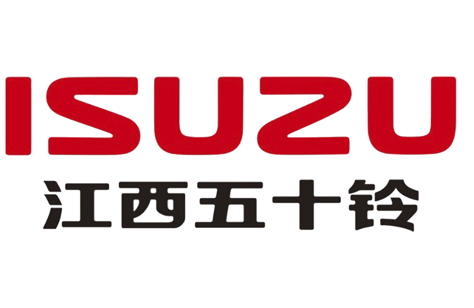 首页|尊龙集团中国官方网站