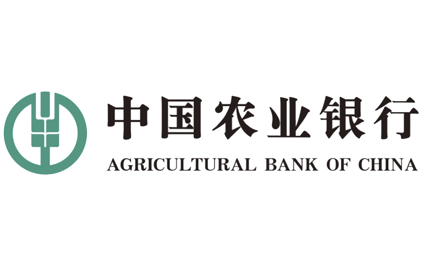 首页|尊龙集团中国官方网站