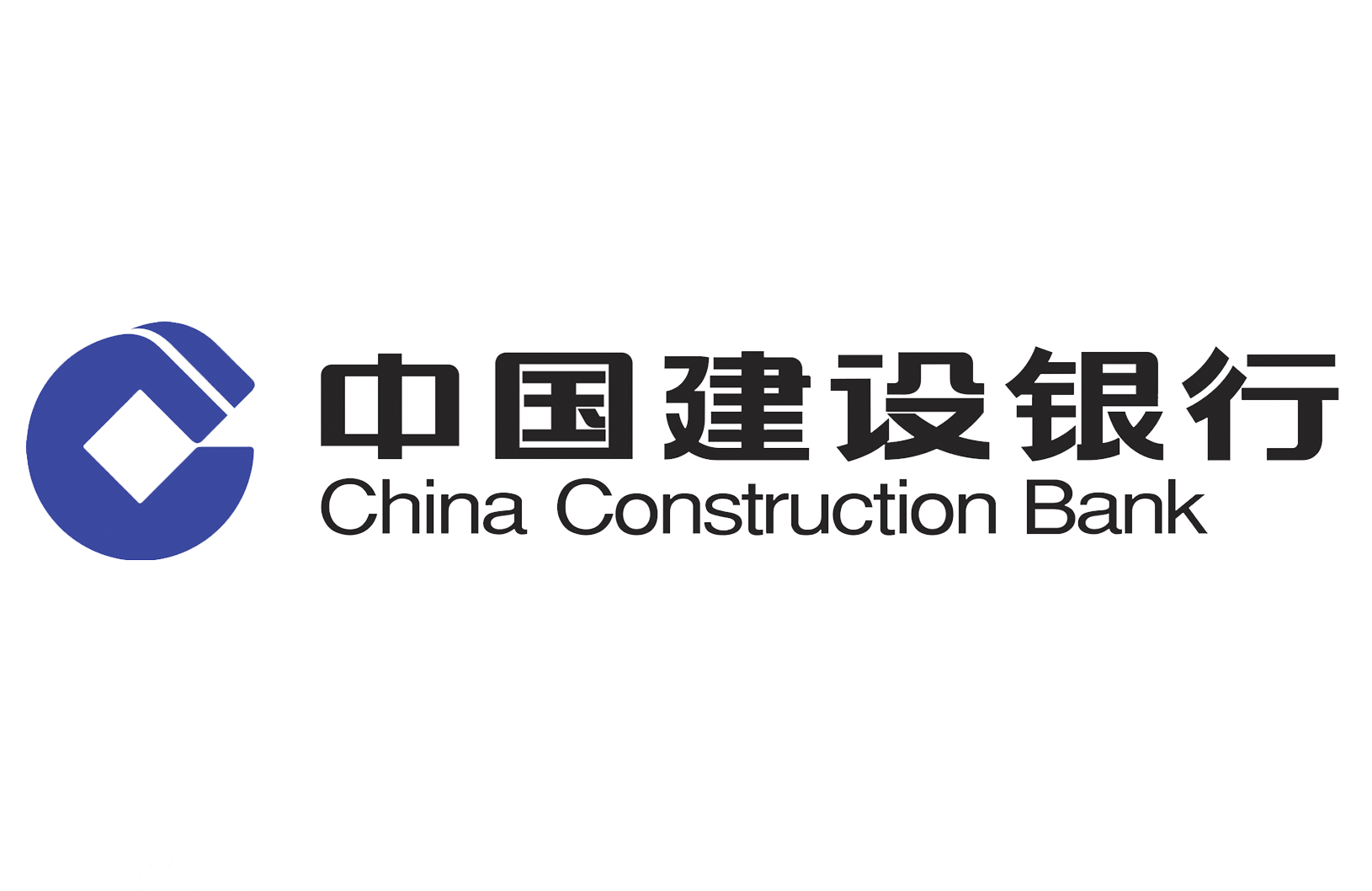 首页|尊龙集团中国官方网站