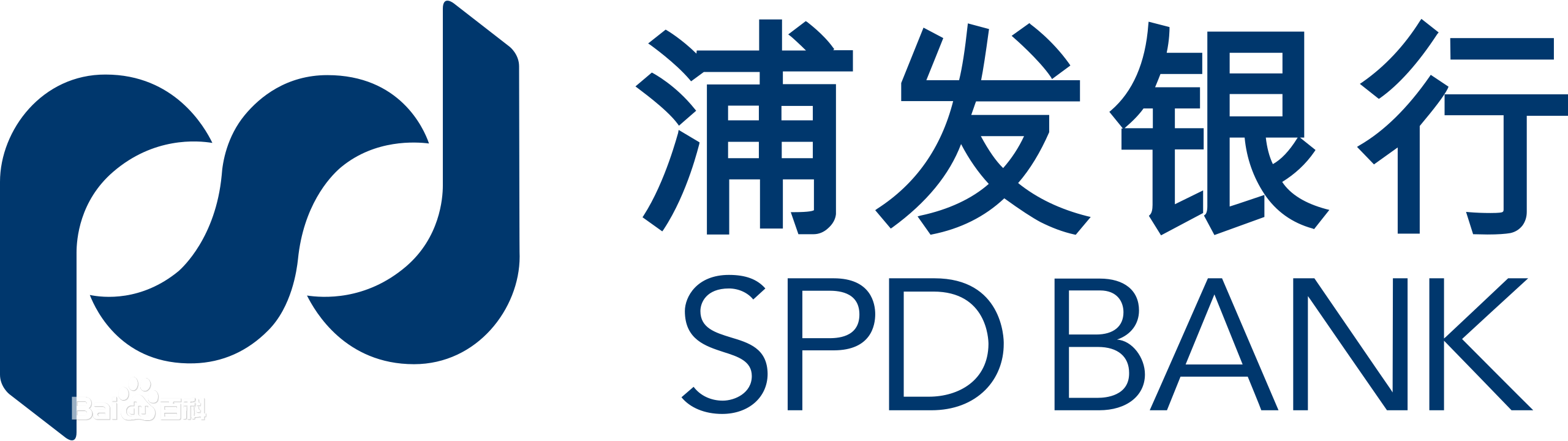 首页|尊龙集团中国官方网站