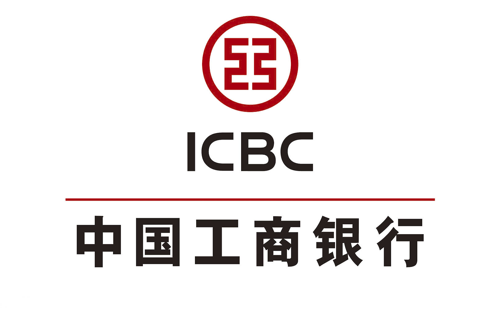 首页|尊龙集团中国官方网站