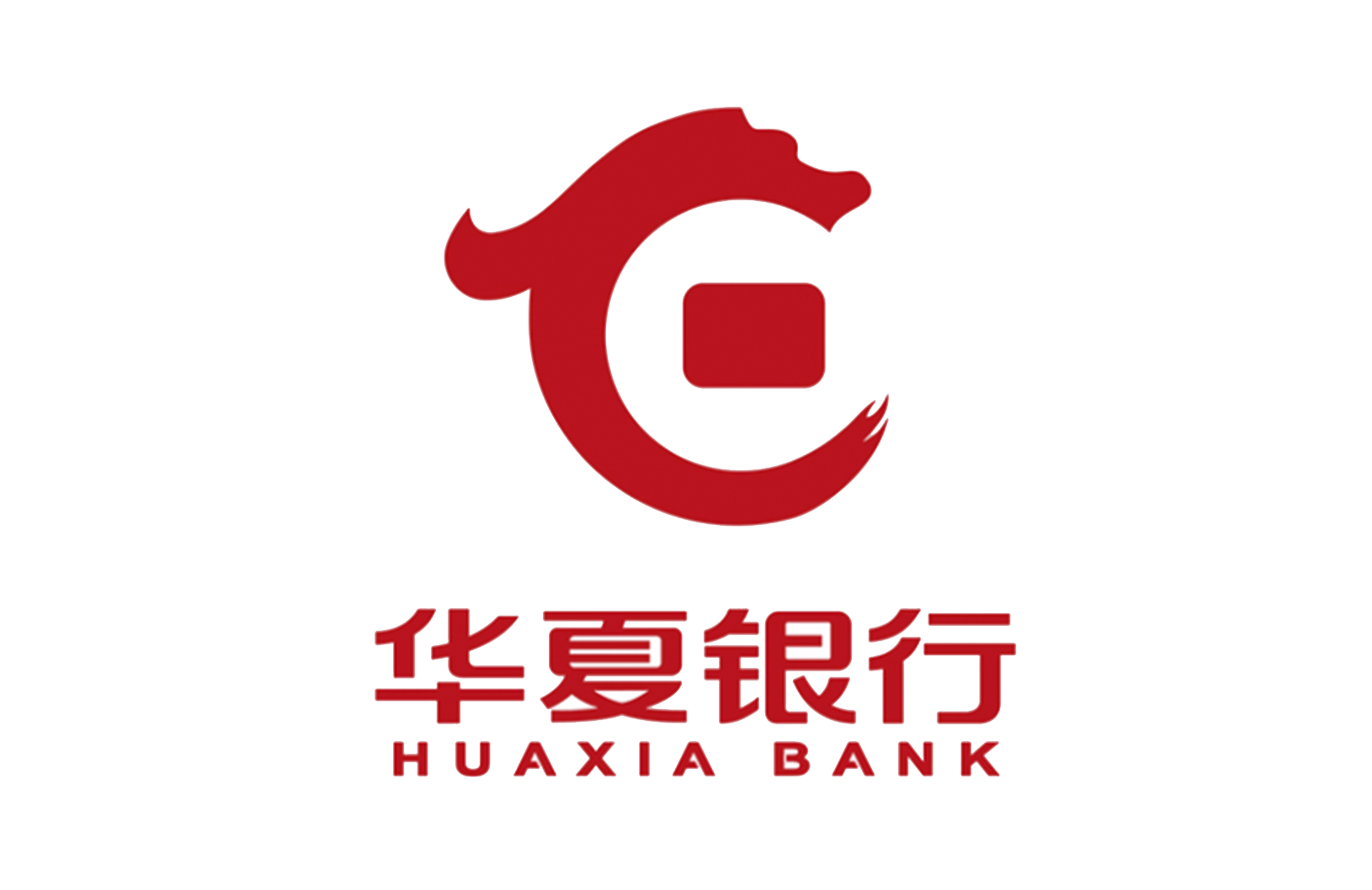 首页|尊龙集团中国官方网站