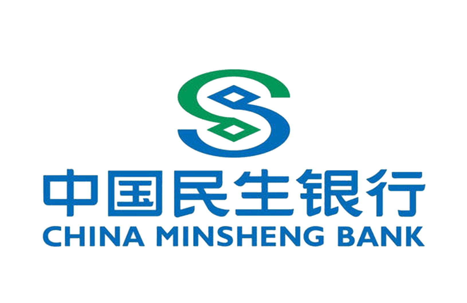 首页|尊龙集团中国官方网站