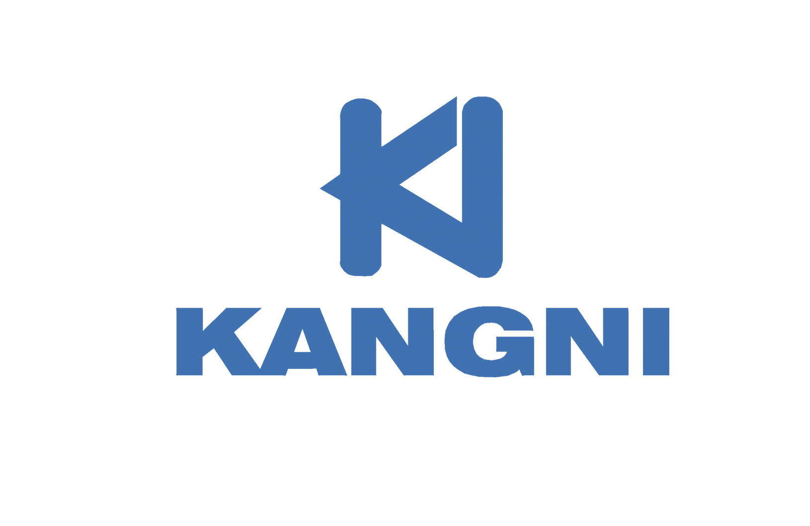 首页|尊龙集团中国官方网站