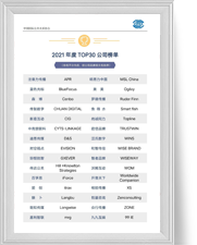 首页|尊龙集团中国官方网站