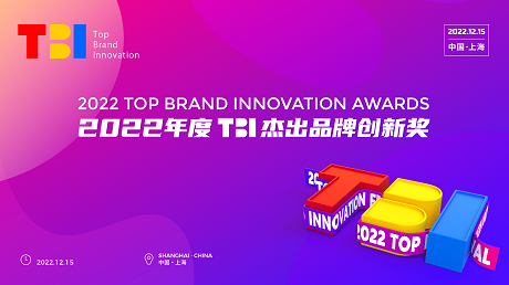 首页|尊龙集团中国官方网站