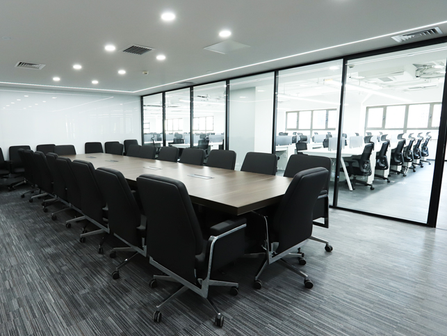 首页|尊龙集团中国官方网站