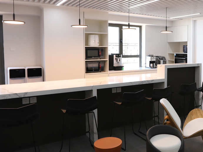 首页|尊龙集团中国官方网站