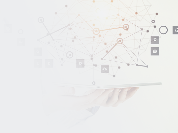 首页|尊龙集团中国官方网站