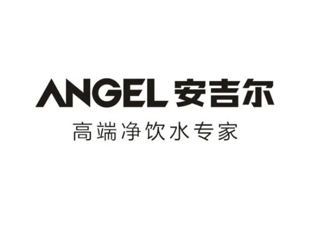 首页|尊龙集团中国官方网站