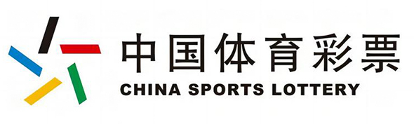 首页|尊龙集团中国官方网站